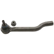 Steering Tie Rod End Moog ES801220