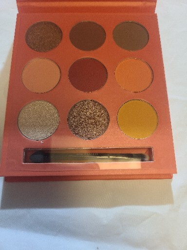 Picture 1 of 4