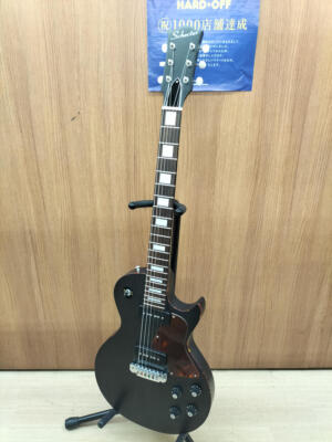 SCHECTER L-LS-P-CTM CBT R Electric Guitar