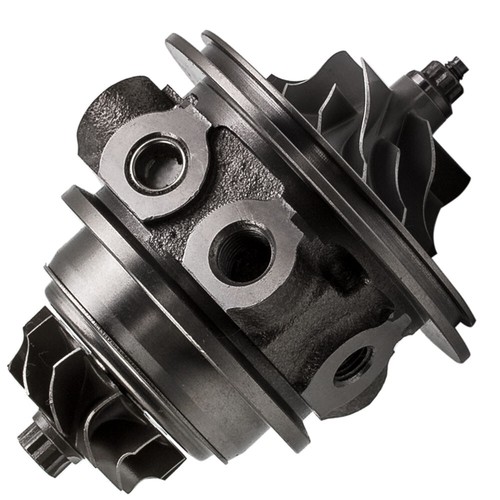 Turbo Cartridge For TF035 For Hyundai Galloper II & Starex 2.5L Journal Bearing - Picture 4 of 12