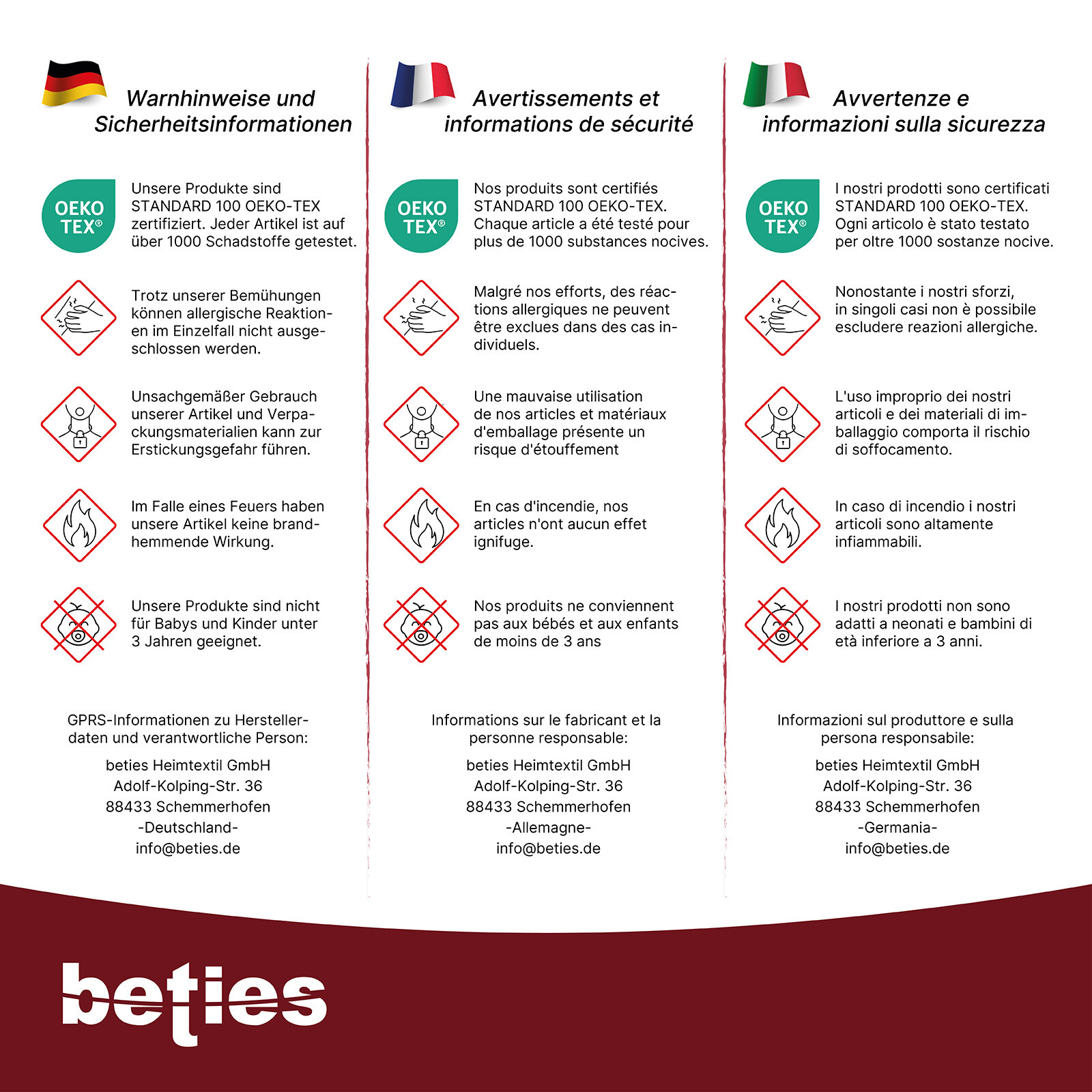 Bild 11 von 14