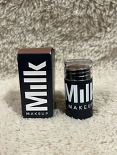 Milk Makeup Sculpt Stick STOKED 5.7g Full Size NIB Bronzer Contour Stick