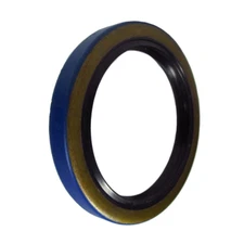 BIRO GRINDER SEAL -AUGER DRIVE SHAFT, BIRO AFMG, 24, 48, 52, MINI, 32