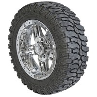 Super Swamper Tire M16-63r Ss-m16 40x14.5r24lt Super Swamper Tire M16-63r Ss-m16 40x14.5r24lt