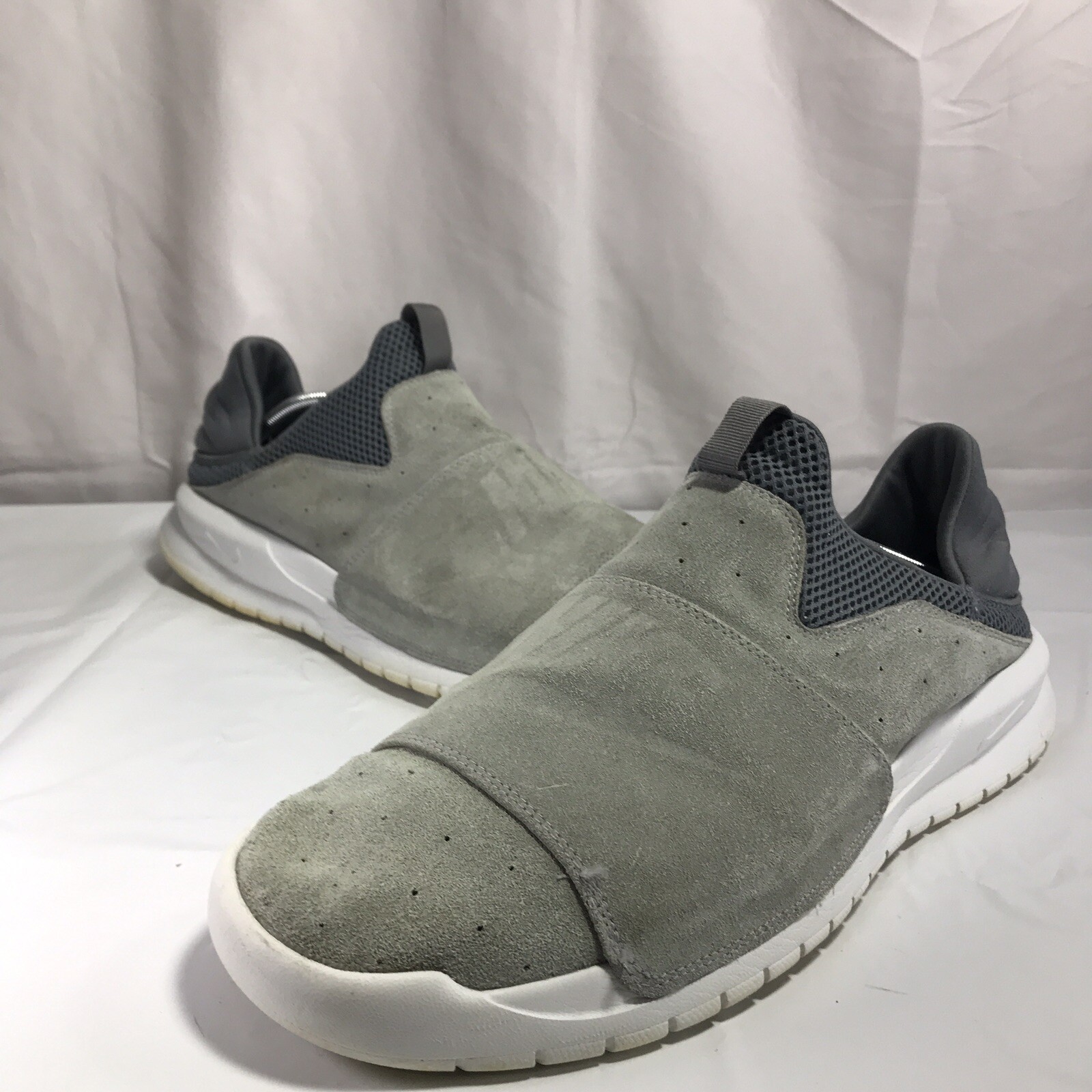 nike benassi recovery