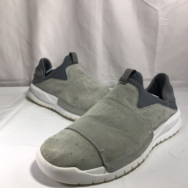 nike benassi recovery