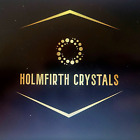 Holmfirth Crystals Public and Trade