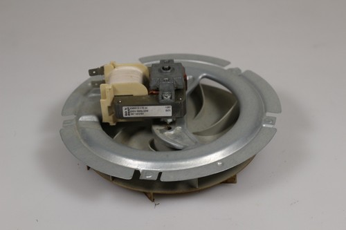 AEG EE3313091M Lüfter Gebläse Lüftungsmotor YJ61-12A-HZ03 140065664066