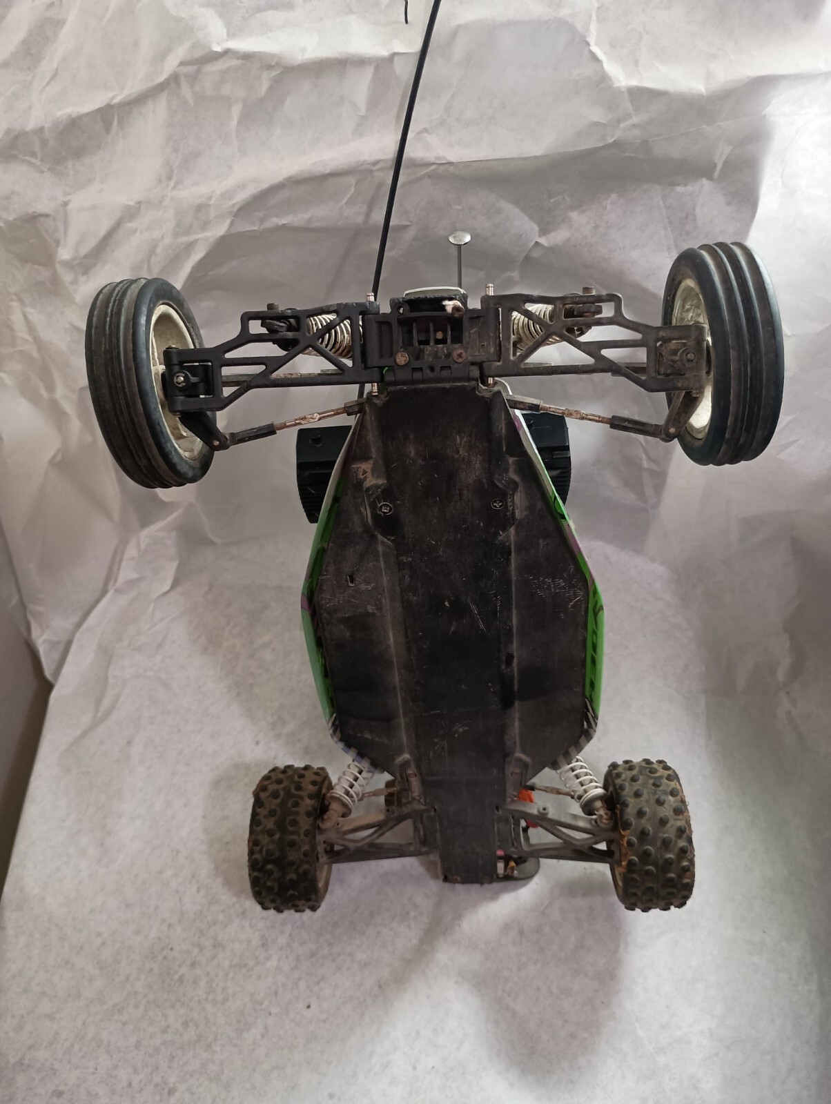 Picture 4 of 17