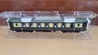 Bild 2 von 4
