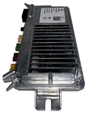 OEM GM 2023 Chevrolet Colorado GMC Canyon Con...