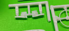 Bild 6 von 11