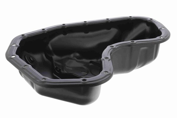 Ackoja A70-0431 ÖLwanne FüR Lexus Toyota-image