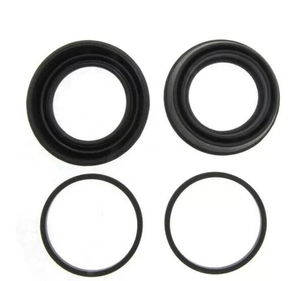 brake caliper repair kit. Dodge,jeep Mercedes, SAAB CE14358001 - Image 3 of 3