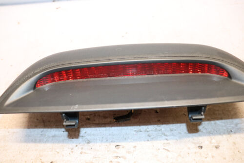 2004-2005 Acura TSX Sedan OEM Rear Third Brake Light Trim Panel - Picture 3 of 9