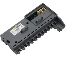 OEM Whirlpool Washer Control W10751203 180-Day Warranty ⭐(Ships Today)⭐