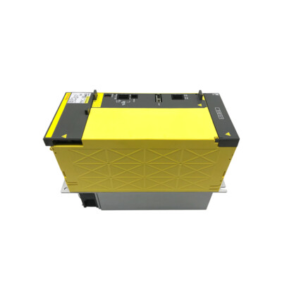 FANUC A06B-6110-H030 SERVO AMPLIFIER A06B6110H030 New In Box