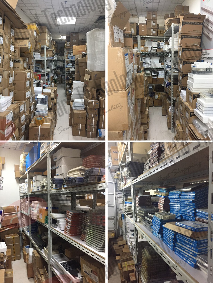 R6532 Datasheet PDF (RAm I/O Timer) | Download Rockwell R6532 - Foto 9