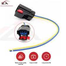 Ignition coil connector Fits Dodge Ram 2500. 2003-2005. 56028172AB