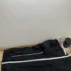 Photo 7/7