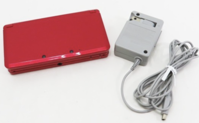 任天堂 - 3DS s-l1200.jpg