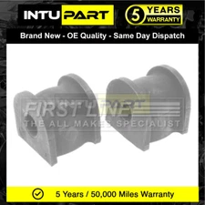 Fits Honda Legend 2006-2012 3.5 IntuPart Stabiliser Rod Repair Kit 52306SJAA02