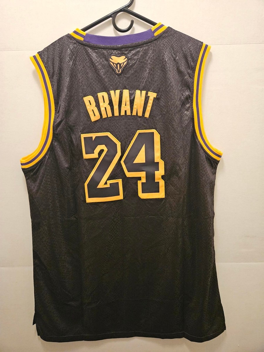 ウェア KOBE BYRANT(Black MAMBA)XL $_12.JPG?set_id=880000500F