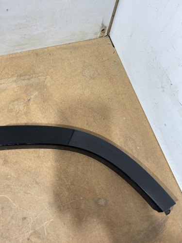 LAND ROVER DEFENDER 110 2021 - 2024 PASSEGGERO POSTERIORE SINISTRO LH PASSARUOTA TRIM SPAT - Foto 7 di 16