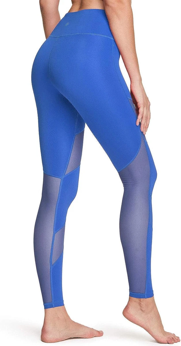 Tsla hot sale yoga pants