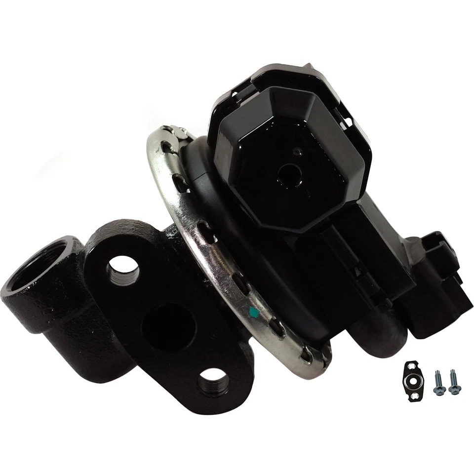 Válvula EGR para Ford Explorer 2004-2005 para Mercury Mountaineer 2004-2005 EGV1041 Foto 4 de 4