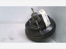 Gebrauchter Servo-Bremskraftverstärker CITROEN DS3 Phase 1 - 1.6 VTi 120 PS -
