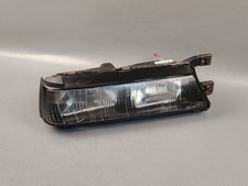 Feu avant (phare) Nissan Pulsar
