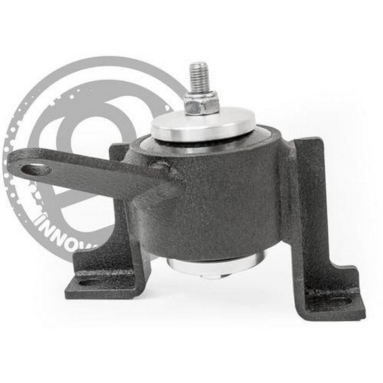 Conversion Engine Mount Kit For the 2005-2012 Lotus Elise/Exige models S2 Design