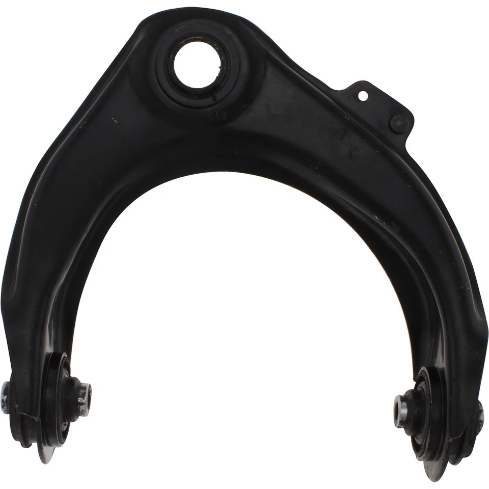 Brazo de control para 98-03 Acura CL TL, 98-02 Honda Accord delantero izquierdo superior Foto 3 de 4