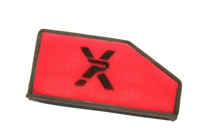 Moto Filtre pour BMW K 1200 Rs (K589) 1171ccm 98PS Année Fab. 1996 Pipercross - Photo 1/2