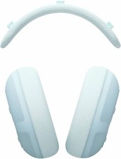 Beats 360 Cushion Kit for Earcups/Headband - Performance Knit, Sky