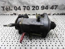 Démarreur Rover 200