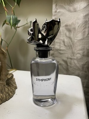 Louis Vuitton Symphony Unisex Fragrance Eau de Parfum Spray | eBay