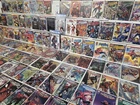 Amazing Spider-Man #401-700 Full Run Lot 431 36 601 606 607 HI GRADE NM/M 9.8