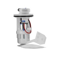 Kraftstoffpumpe Piaggio Fly 125 4T 3V