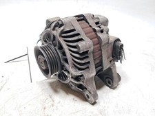 Alternateur Smart FORTWO