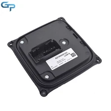 A2189009103 For Mercedes 2012-2013 2014 Head Turn Light Control Module Unit