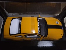 Autoart Ford Mustang FR500C 2005 #55 Collectables 17+