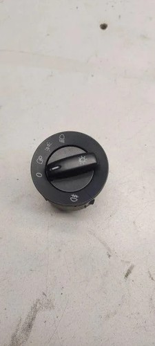 VW PASSAT B7 ALLTRACK 365 Scheinwerferschalter 1k0941431m 2.00 Diesel 30541725