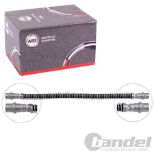 A.B.S. BREMSSCHLAUCH passend für PORSCHE 718 911 BOXSTER CAYENNE CAYMAN PANAMERA