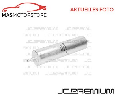 KRAFTSTOFFFILTER JC PREMIUM B3I001PR I NEU OE QUALITÄT