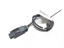 Sonde lambda Jaguar E