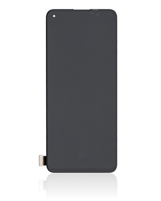 OLED Assembly Without Frame Compatible OnePlus Nord 2 5G Nord CE 5G - All Colors