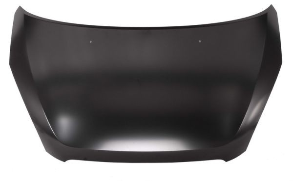 BLIC 6803-00-6832280P Bonnet for SUZUKI