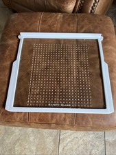 Aga Rangemaster SXS663 Fridge Freezer - Fridge Shelf